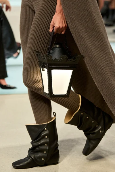 Look 163